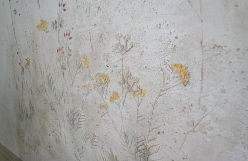 Luksuzna Villa Castanea s privatnim bazenom i wellnesom u srcu Istre - Photo 36