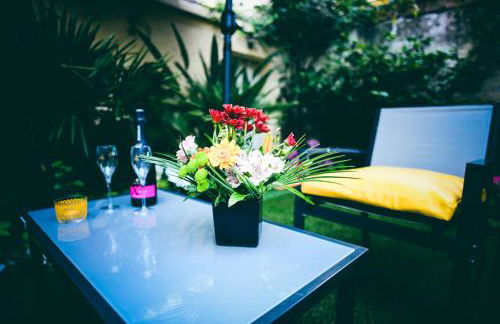 Oasis Anjou - Foto 36