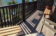 La Higuera Casa Rural, Soba, Cantabria - Foto 7