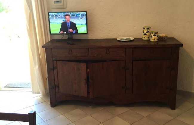 Le Residenze di Baja Sardinia - Photo 18