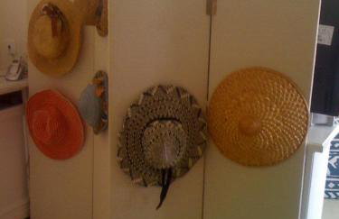 Nerantza Villa Jolimax - Foto 18