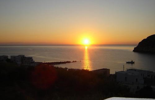 Flora's Apartments - Foto 54