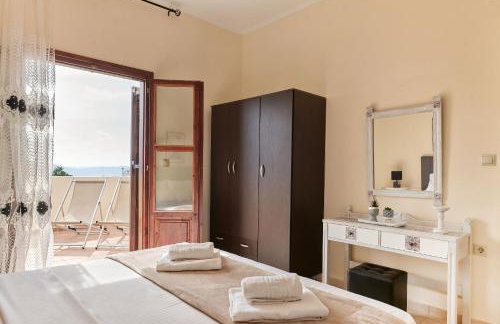 Dreamscape Residences - Villas - Photo 18