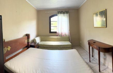 Vila dos Sonhos - Foto 44