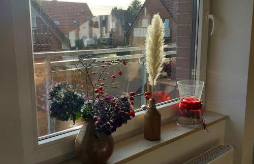 Ferienwohnung Schmidt - Foto 7