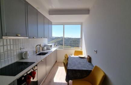 Arrabida Sunset Valley - Foto 24