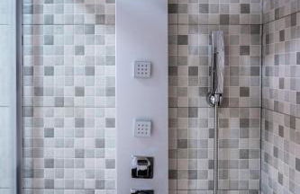 Villa Dasil - Foto 13