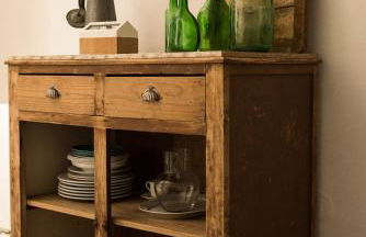 CASA RURAL LA LIBERTAD - Foto 22