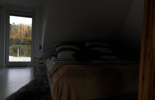 Comfort Zone Ostróda Ruś Mała - Foto 37