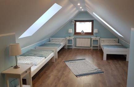 Apartamenty Tylicki Poranek - Foto 23