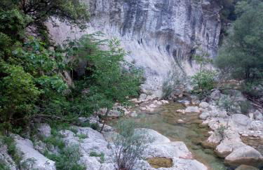 Cal Mestre - Foto 23