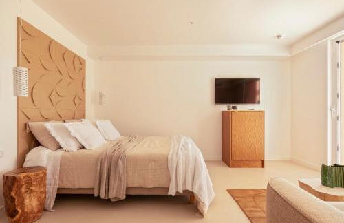 Maison Carla Rosa Cannes - Foto 37