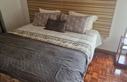 Vila Boa Nova Funchal - Foto 14