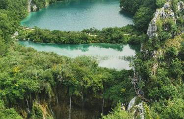 Apartman NINA - Foto 63