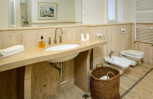 Villa Avola Bol - Foto 73