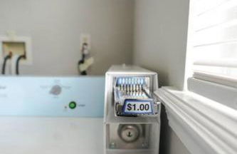 Newark Liberty Brick House - Private Bedroom 1 - Foto 45