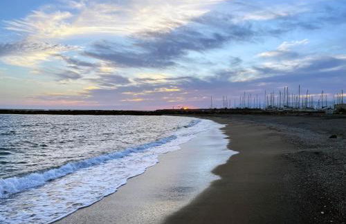 Primera linea de Playa de Martina - Foto 13