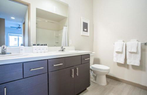 Sunnyvale 2br w pool spa gameroom nr tech HQs SFO-1616 - Photo 16