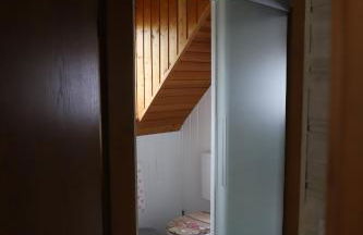 Ferienhaus Irene - Photo 17