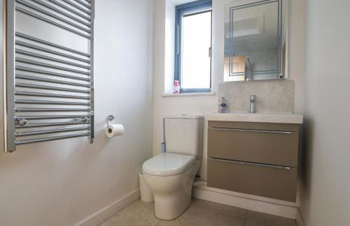 The Stables - Foto 25