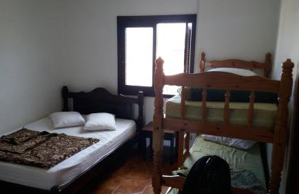 Residencial Niágara - Foto 33