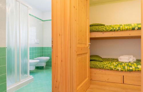 Villa Edelweiss - Foto 54