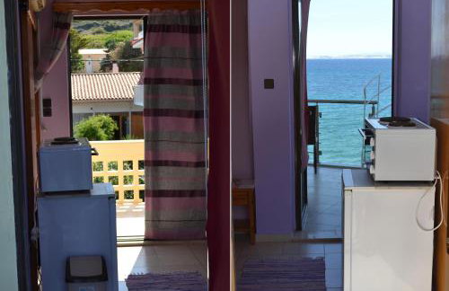 Noufaro studios - Foto 49