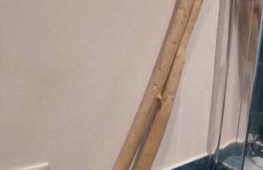 Camera Francese - Foto 12