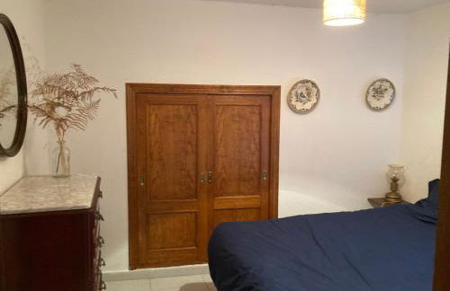 Apartamento Picos de Europa - Photo 4