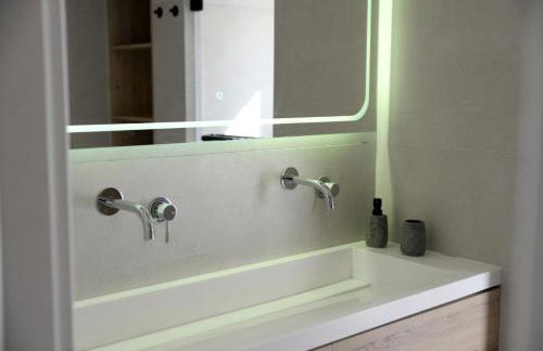 Astric Seaview Penthouse - Foto 8