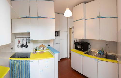 Casa Lorenza - Foto 18