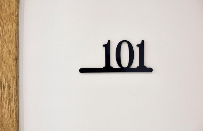 Grande Madonna Luxury Boutique Suites - Foto 18