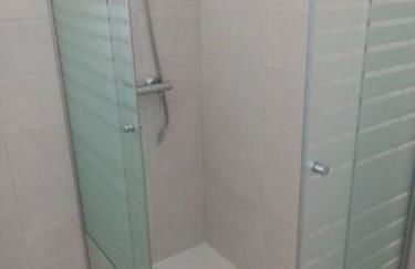 Casa Julio, bonita casa cómoda y espaciosa, totalmente reformada con terraza y jardin privado - Foto 11