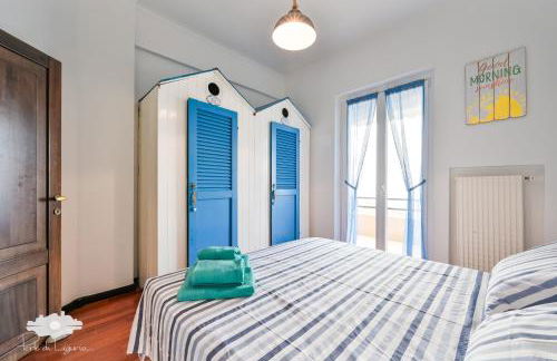 ALBA E TRAMONTO - Foto 20