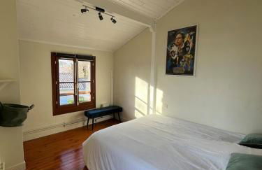 Villa Joli Bois - Foto 40