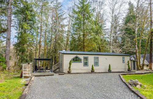 Evermore River House - Foto 30