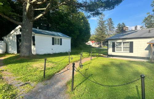 Woodford Rest - Foto 8