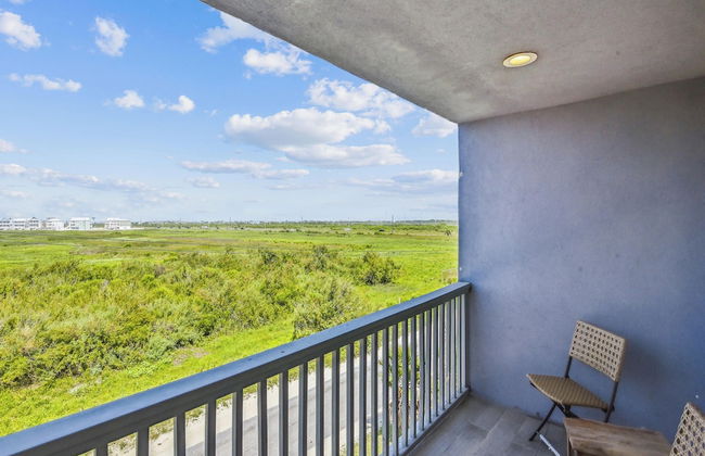 Riding The Waves - Foto 12