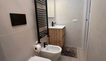 Il Cuore d'Abruzzo - Foto 2