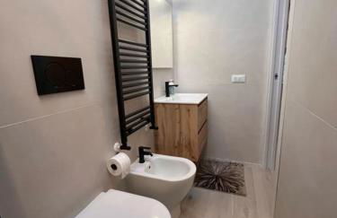 Il Cuore d'Abruzzo - Foto 2