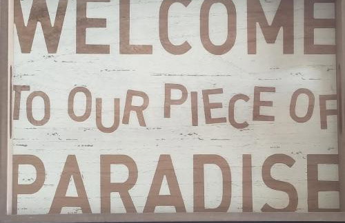 Barracuda, Beachside Apartment - Foto 27