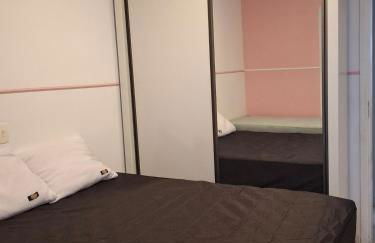 Lindo Apto 2 dorm, Frente Mar - Photo 37