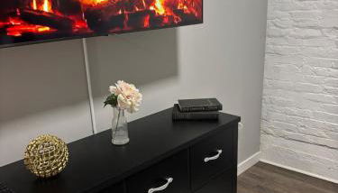 Brand new listing Aimi Luxury Retreat - Photo 5