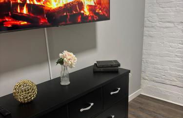 Brand new listing Aimi Luxury Retreat - Foto 5