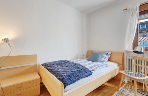 Traumhaftes Wohnen beim Badesee - Photo 24