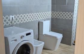 Casa Vacanze Holiday Loft Casa Tranquilla - Foto 19