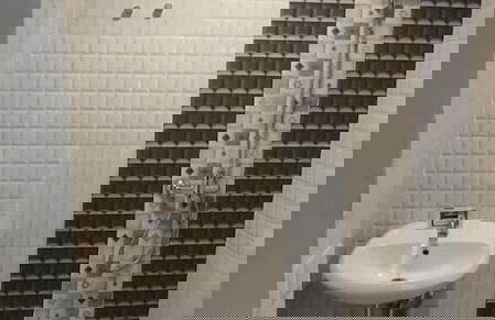 Alhesa Apartment - Photo 12