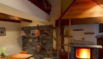 Les Chevreuils - Photo 5