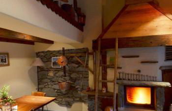 Les Chevreuils - Photo 5