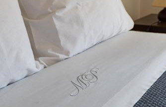 Augusta Beach | Ocean Front - Foto 7